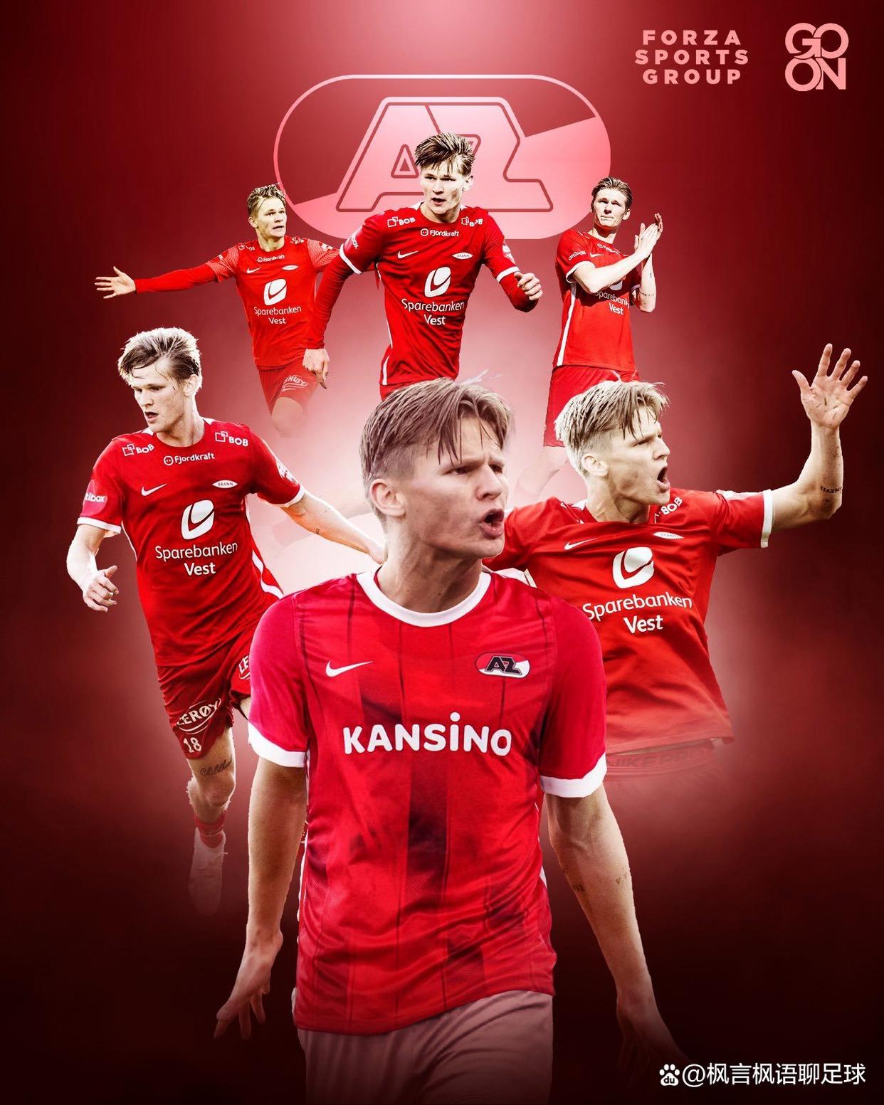 荷甲球员成功转会加盟德甲俱乐部(荷甲各球队关系网) 荷甲球员成功转会加盟德甲俱乐部(荷甲各球队关系网)