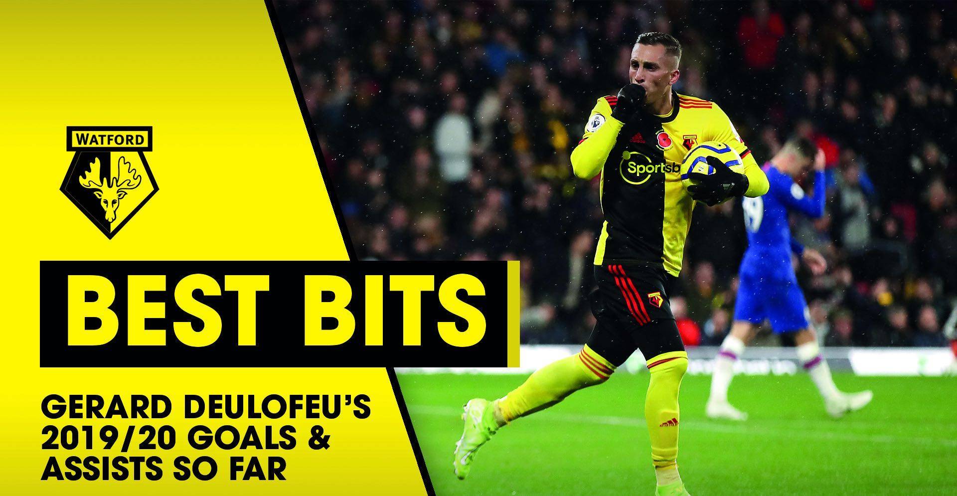 包含科马尼亚主场失利，保级形势难言乐观的词条