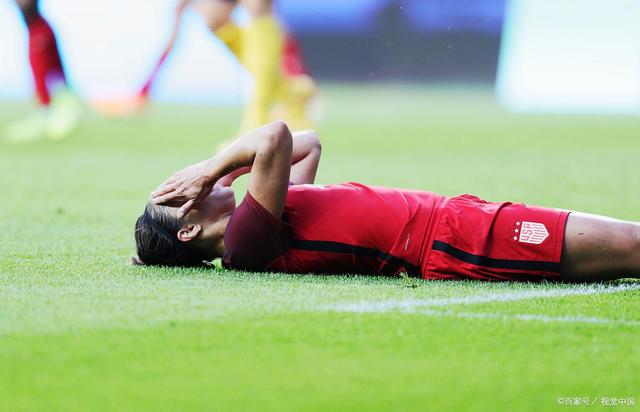 包含科马尼亚主场失利，保级形势难言乐观的词条